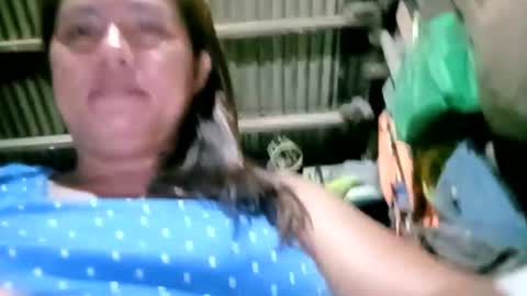 pinaybobs online show from May 2026 10:42:02 AM