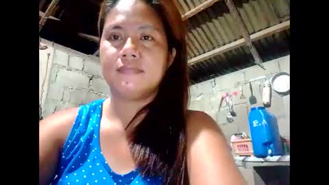 pinaybobs online show from June 2026 09:03:02 PM