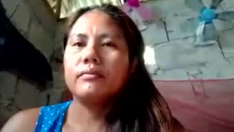 pinaybobs online show from June 2026 10:52:01 PM