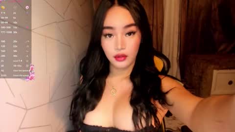 Snapshot of pinaycandice chatting on October 2025 09:15:01 AM pinaycandice online show from October 2025 09:15:01 AM