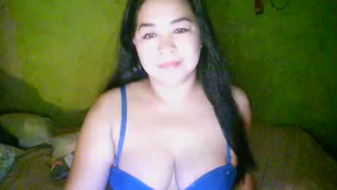 Snapshot of pinaycuddles chatting on July 2026 06:10:02 AM pinaycuddles online show from July 2026 06:10:02 AM