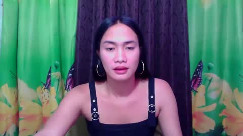 Snapshot of pinaycutie_jilian chatting on September 2025 11:08:02 PM jilian online show from September 2025 11:08:02 PM