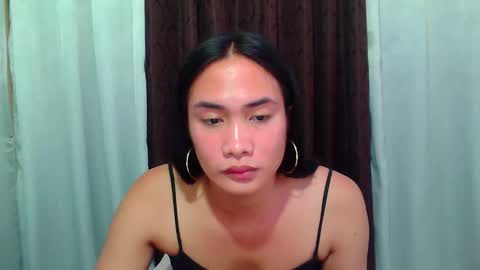 Snapshot of pinaycutie_jilian chatting on September 2025 01:22:01 AM jilian online show from September 2025 01:22:01 AM