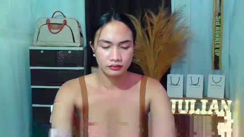 Snapshot of pinaycutie_jilian chatting on October 2025 12:04:02 PM jilian online show from October 2025 12:04:02 PM