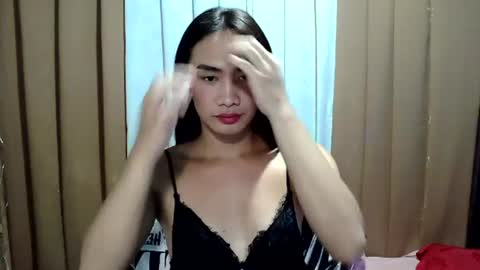 Snapshot of pinaycutie_jilian chatting on July 2026 11:06:02 AM jilian online show from July 2026 11:06:02 AM