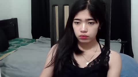 Snapshot of pinaycutie_sylvia chatting on September 2025 11:49:02 PM Via online show from September 2025 11:49:02 PM