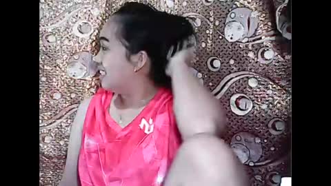 Snapshot of pinayexoticbeauty21 chatting on November 2025 09:53:01 AM pinayexoticbeauty21 online show from November 2025 09:53:01 AM