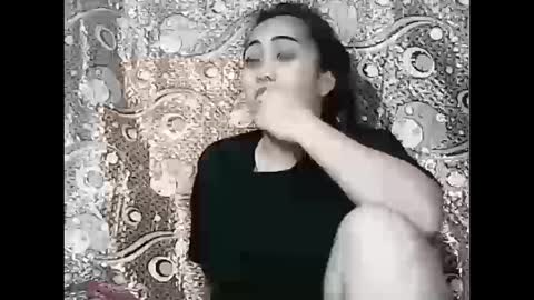 Snapshot of pinayexoticbeauty21 chatting on December 2025 02:16:01 AM pinayexoticbeauty21 online show from December 2025 02:16:01 AM