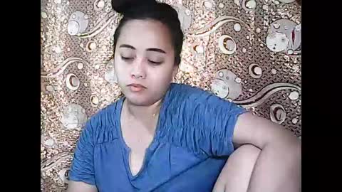 Snapshot of pinayexoticbeauty21 chatting on December 2025 02:22:01 PM pinayexoticbeauty21 online show from December 2025 02:22:01 PM