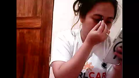 pinayexoticbeauty21 online show from January 2026 11:14:01 PM