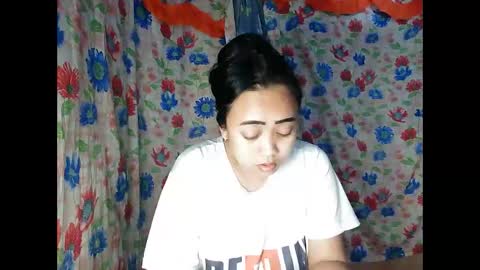 pinayexoticbeauty21 online show from February 2026 08:14:02 PM