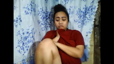 pinayexoticbeauty21 online show from February 2026 08:19:01 AM