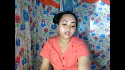 pinayexoticbeauty21 online show from February 2026 08:40:02 AM