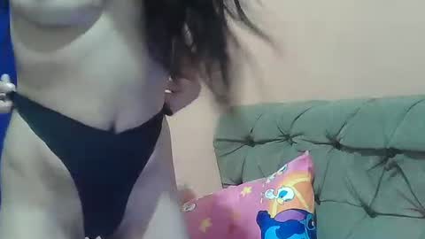 Marimar online show from April 2026 06:33:02 PM