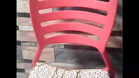 Nica online show from October 2025 08:21:01 AM