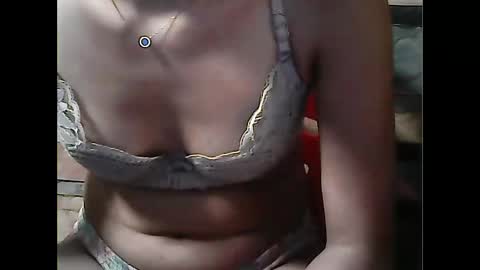 Snapshot of pinayhairyflower chatting on February 2026 08:16:02 AM Nica online show from February 2026 08:16:02 AM