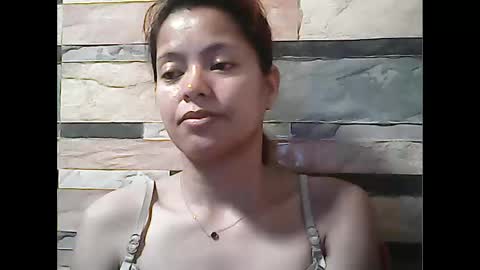 Snapshot of pinayhairyflower chatting on February 2026 08:18:01 PM Nica online show from February 2026 08:18:01 PM