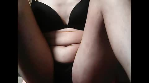 Snapshot of pinayhairyflower chatting on March 2026 12:09:01 PM Nica online show from March 2026 12:09:01 PM