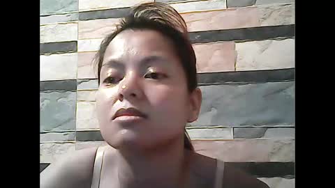 Snapshot of pinayhairyflower chatting on March 2026 06:55:02 PM Nica online show from March 2026 06:55:02 PM