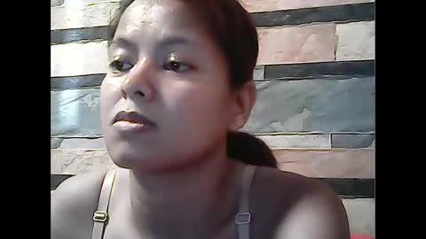 Snapshot of pinayhairyflower chatting on March 2026 08:40:02 AM Nica online show from March 2026 08:40:02 AM