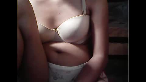 Snapshot of pinayhairyflower chatting on March 2026 08:26:33 AM Nica online show from March 2026 08:26:33 AM