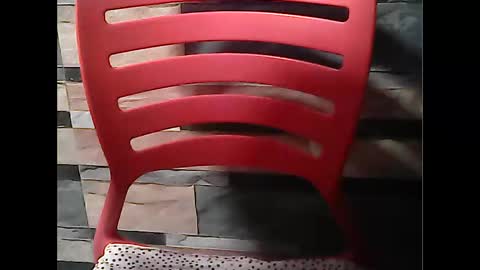 Snapshot of pinayhairyflower chatting on March 2026 09:09:02 AM Nica online show from March 2026 09:09:02 AM