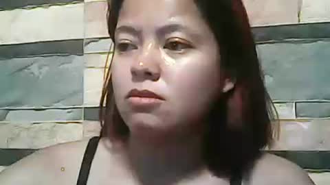 Snapshot of pinayhairyflower chatting on June 2026 12:08:01 AM Nica online show from June 2026 12:08:01 AM