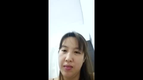 pinayhaze online show from November 2025 12:47:01 PM