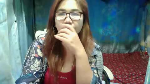 Snapshot of pinayhot_carol chatting on April 2026 04:05:02 PM Carol online show from April 2026 04:05:02 PM