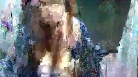 Snapshot of pinayhot_carol chatting on May 2026 03:45:02 AM Carol online show from May 2026 03:45:02 AM