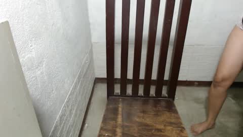 mhae-mhae online show from October 2025 10:33:02 PM