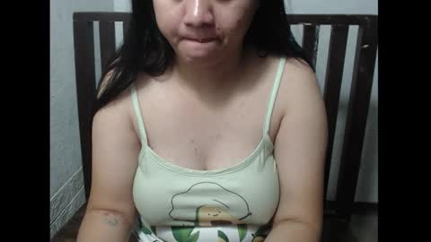 mhae-mhae online show from February 2026 06:12:02 PM