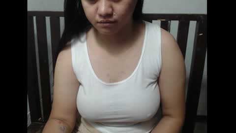 mhae-mhae online show from February 2026 03:22:02 AM