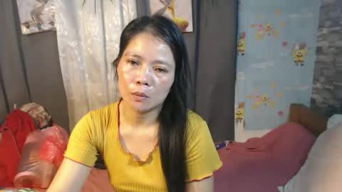pinayhotmama08 online show from May 2026 11:04:02 AM