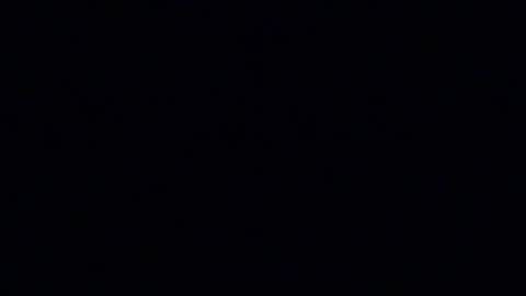 Snapshot of pinayhottie0028 chatting on October 2025 02:17:02 AM PinayHottie online show from October 2025 02:17:02 AM