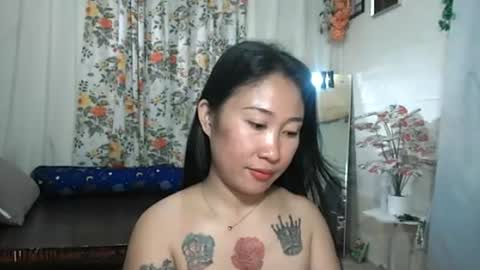 yumie  online show from July 2026 02:58:02 AM