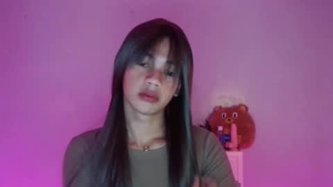 Jaica online show from March 2026 08:37:02 AM