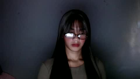 Jaica online show from June 2026 05:39:01 AM