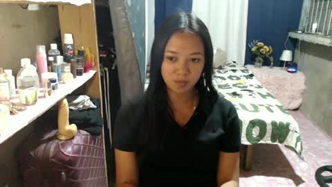 jasmine online show from June 2026 09:34:01 AM