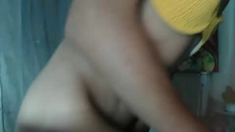 Snapshot of pinayjessaxxx chatting on December 2024 06:25:02 AM pinayjessaxxx online show from December 2024 06:25:02 AM