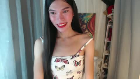 Snapshot of pinayjessaxxx chatting on December 2024 02:34:02 AM pinayjessaxxx online show from December 2024 02:34:02 AM
