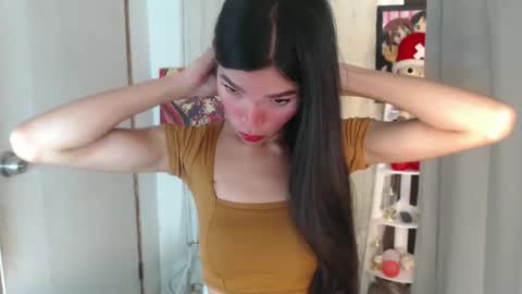 Snapshot of pinayjessaxxx chatting on January 2025 10:43:01 AM pinayjessaxxx online show from January 2025 10:43:01 AM