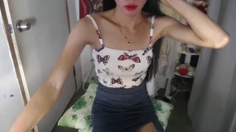 Snapshot of pinayjessaxxx chatting on January 2025 07:21:01 AM pinayjessaxxx online show from January 2025 07:21:01 AM