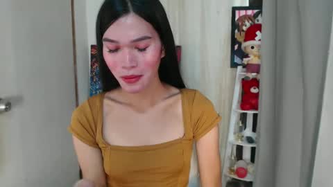 Snapshot of pinayjessaxxx chatting on January 2025 01:36:02 AM pinayjessaxxx online show from January 2025 01:36:02 AM