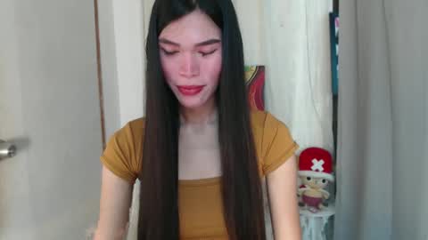 Snapshot of pinayjessaxxx chatting on January 2025 01:31:01 AM pinayjessaxxx online show from January 2025 01:31:01 AM