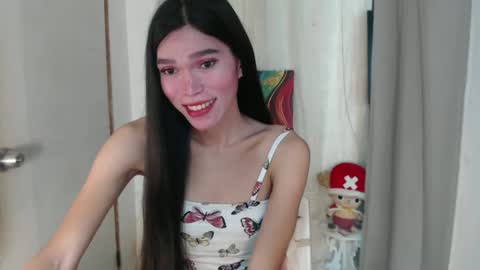 Snapshot of pinayjessaxxx chatting on January 2025 02:16:02 AM pinayjessaxxx online show from January 2025 02:16:02 AM