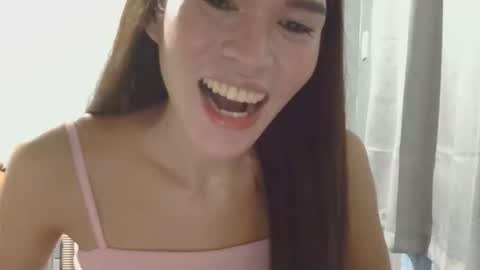 pinayjessaxxx online show from April 2026 10:21:02 AM