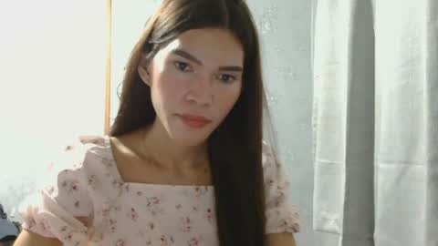 pinayjessaxxx online show from June 2026 01:24:02 PM