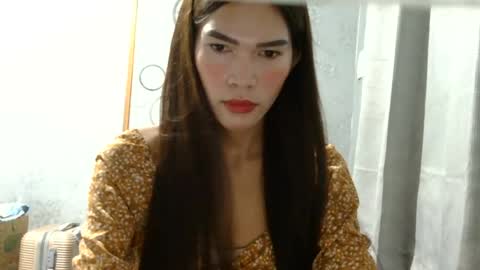 pinayjessaxxx online show from June 2026 10:41:02 AM
