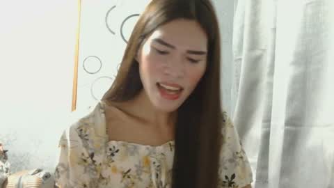 pinayjessaxxx online show from June 2026 01:08:02 PM
